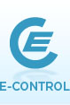 Energie Control GmbH (Austria)